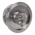 RIDEX 4973C0200 CHRA turbo for BMW 1 Hatchback (E87)
