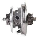 RIDEX 4973C0200 CHRA turbo for BMW 1 Hatchback (E87)