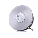 RIDEX 4973C0247 CHRA turbo