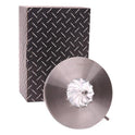 RIDEX 4973C0247 CHRA turbo