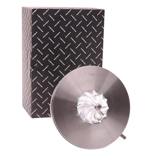 RIDEX 4973C0247 CHRA turbo
