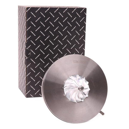 RIDEX 4973C0247 CHRA turbo