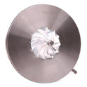 RIDEX 4973C0247 CHRA turbo
