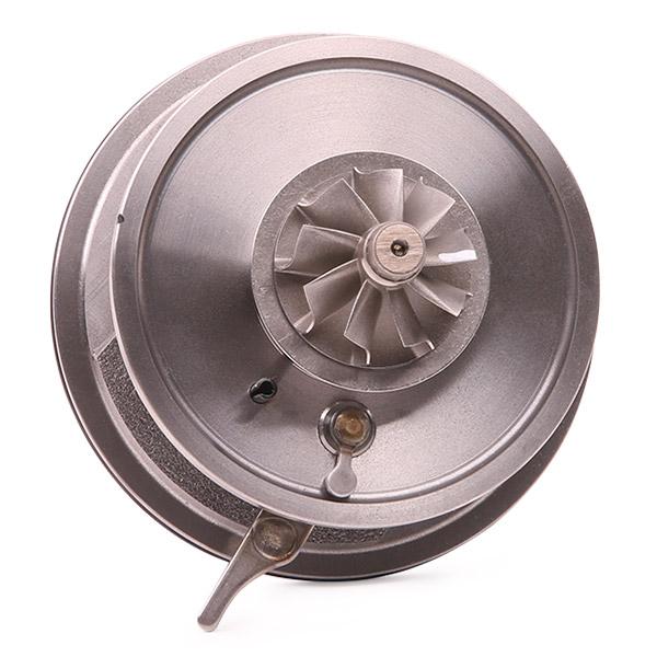 RIDEX 4973C0247 CHRA turbo
