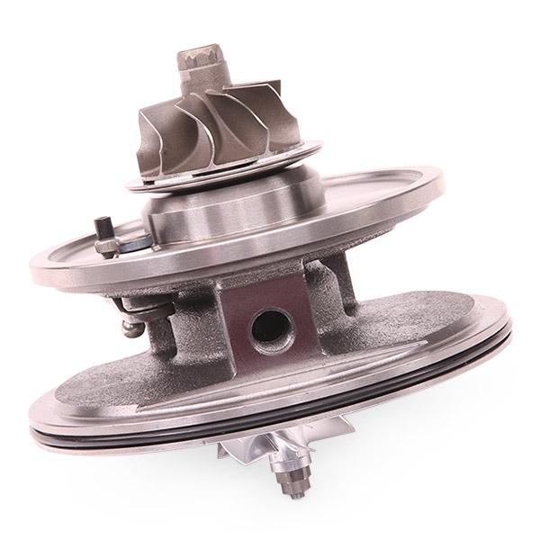 RIDEX 4973C0247 CHRA turbo