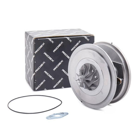 RIDEX 4973C0252 CHRA turbo