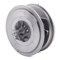 RIDEX 4973C0252 CHRA turbo