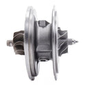 RIDEX 4973C0252 CHRA turbo