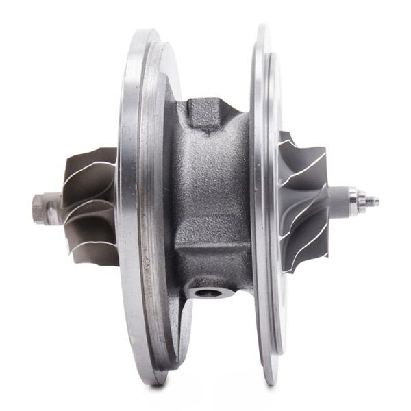 RIDEX 4973C0252 CHRA turbo