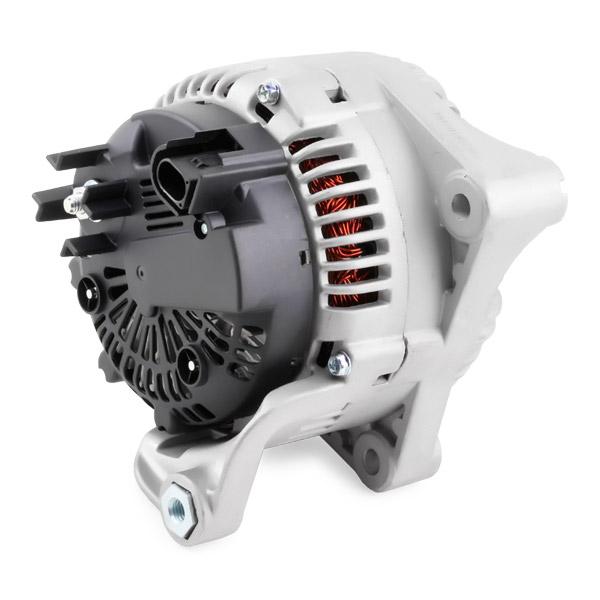 RIDEX 4G0087 Alternator