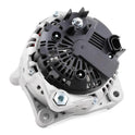 RIDEX 4G0087 Alternator