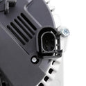 RIDEX 4G0087 Alternator