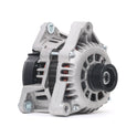 RIDEX 4G0236 Alternator