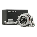 RIDEX 4G0236 Alternator