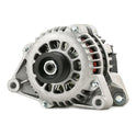 RIDEX 4G0236 Alternator