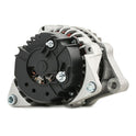 RIDEX 4G0236 Alternator