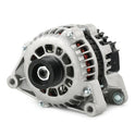 RIDEX 4G0236 Alternator