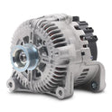 RIDEX 4G0294 Alternator