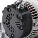 RIDEX 4G0294 Alternator