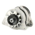 RIDEX 4G0484 Alternator