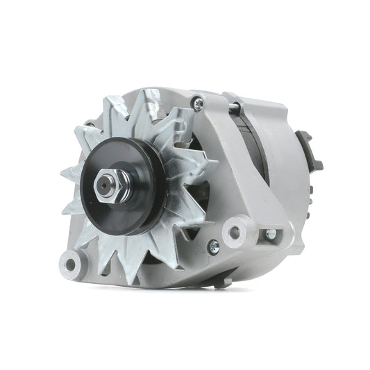RIDEX 4G0550 Alternator