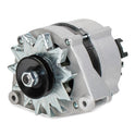 RIDEX 4G0550 Alternator