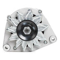 RIDEX 4G0550 Alternator