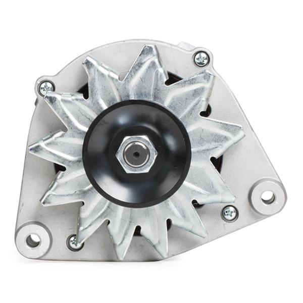 RIDEX 4G0550 Alternator