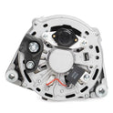 RIDEX 4G0550 Alternator