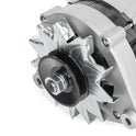 RIDEX 4G0550 Alternator