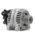 RIDEX 4G0601 Alternator