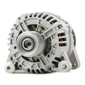 RIDEX 4G0601 Alternator