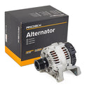 RIDEX 4G0610 Alternator for BMW 3 Series
