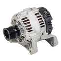 RIDEX 4G0610 Alternator for BMW 3 Series