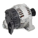 RIDEX 4G0610 Alternator for BMW 3 Series