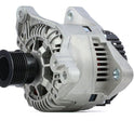 RIDEX 4G0630 Alternator