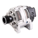 RIDEX 4G0630 Alternator