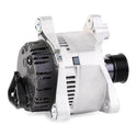 RIDEX 4G0630 Alternator