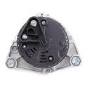 RIDEX 4G0630 Alternator