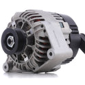 RIDEX 4G0787 Alternator for BMW 3 Series