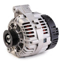 RIDEX 4G0787 Alternator for BMW 3 Series