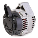 RIDEX 4G0787 Alternator for BMW 3 Series