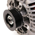 RIDEX 4G0787 Alternator for BMW 3 Series