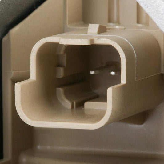 RIDEX 4G1121 Alternator