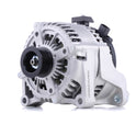 RIDEX 4G1297 Alternator