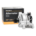RIDEX 4G1375 Alternator for BMW 1 Series