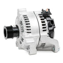 RIDEX 4G1375 Alternator for BMW 1 Series