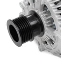 RIDEX 4G1375 Alternator for BMW 1 Series