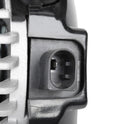 RIDEX 4G1375 Alternator for BMW 1 Series