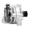 RIDEX 4G1375 Alternator for BMW 1 Series